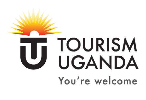 Tourism Uganda