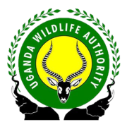 Uganda-wildlife-authority