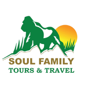 saul-family-safaris