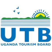 uganda-tourism-board